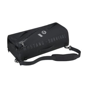 Mustang Survival Greenwater 35L Submersible Deck Dry Bag