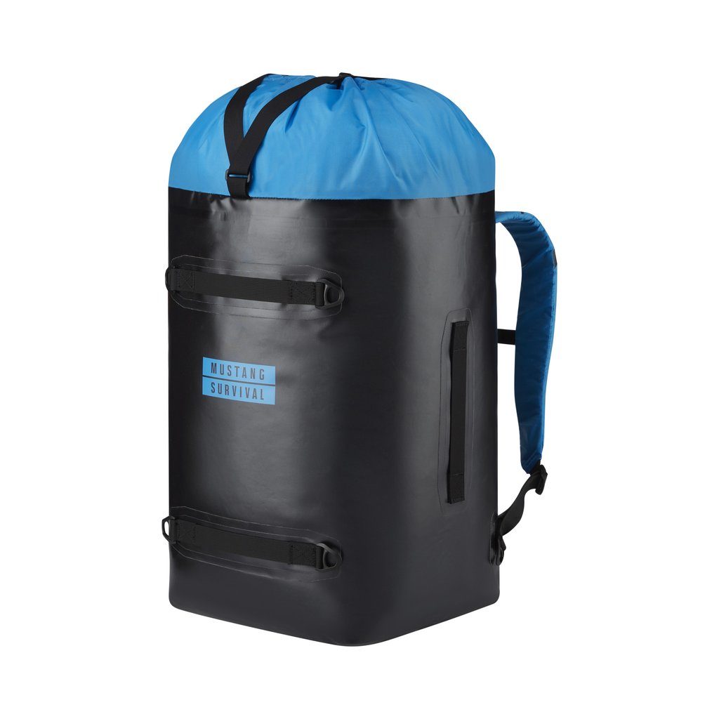 Mustang Survival Highwater 60L Waterproof Gear Hauler