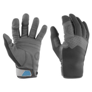 Mustang Survival Traction Closed-Finger Gloves