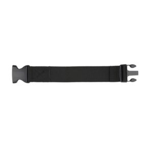 Mustang Survival Inflatable PFD Belt Extender (2" Width)