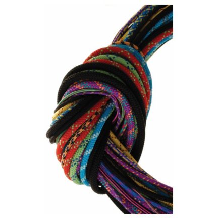 CC070UB100S-PMI®-Accessory-Cord-Black-100-meter-spool-e1577730039600