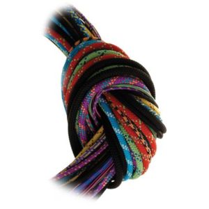 PMI® 9 mm Accessory Cord