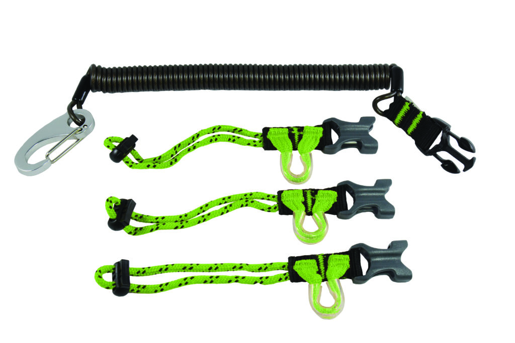 PMI® ExTender