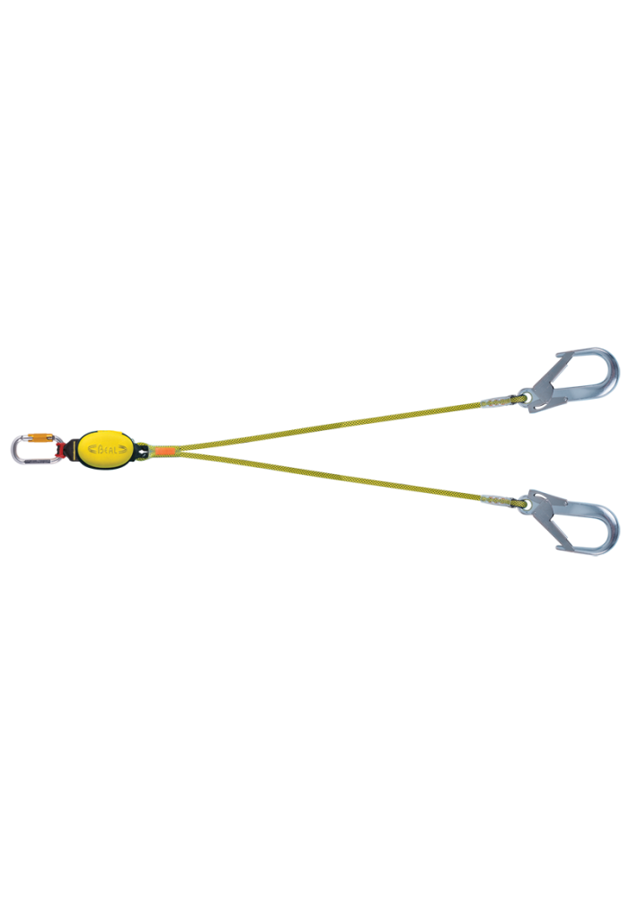 Dynapro-Air-V-hook-100-LANYARD