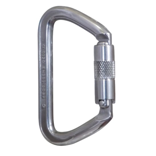 HD26303-ISC-Small-Iron-Wizard-Large-D-Twistlock-Karabiner