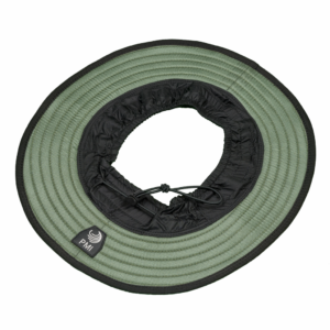 PMI® Shadow Helmet Brim