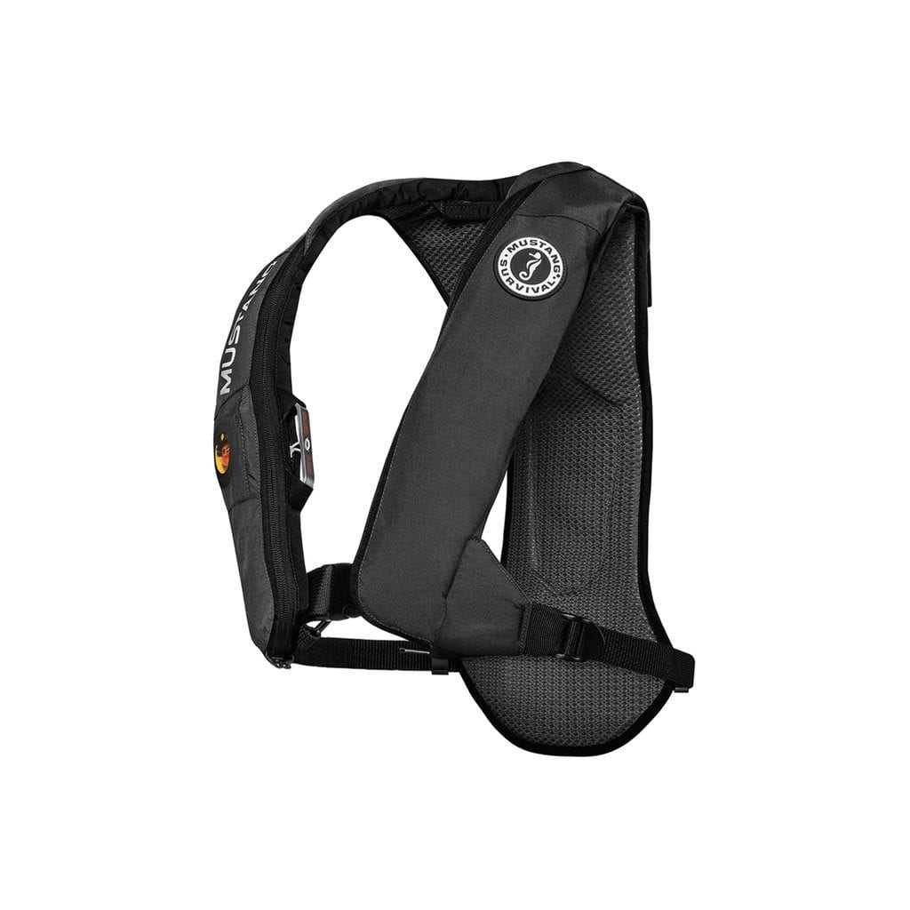 Mustang Survival Elite&trade; 28 Hydrostatic Inflatable PFD