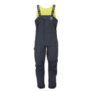 Mustang Survival Taku™ Waterproof Bib Pants