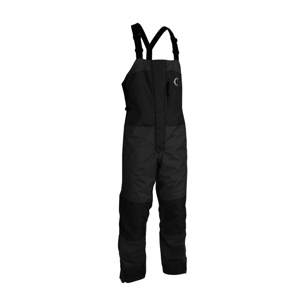 Mustang Survival Catalyst Flotation Bib Pant