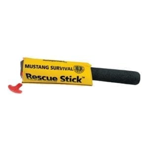Mustang Survival Rescue Stick™