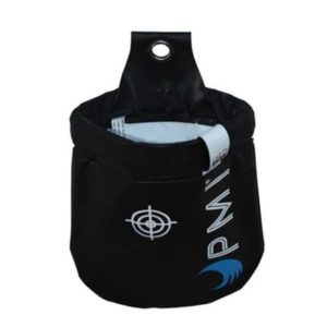 PMI® Magneta Bag