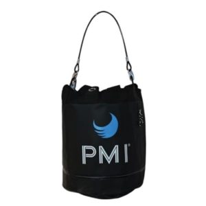 PMI® Grunt Bucket