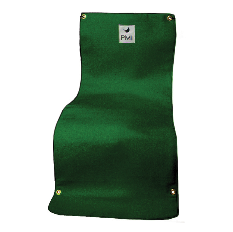 RC48010U-PMI-Rope-Pad-Green