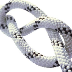 PMI® 9 mm EZ Bend™ Hudson Classic Professional Rope
