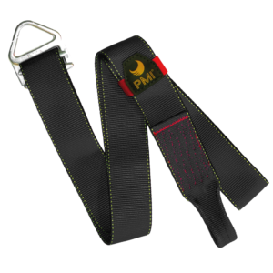 PMI® Easy Pick Off Strap