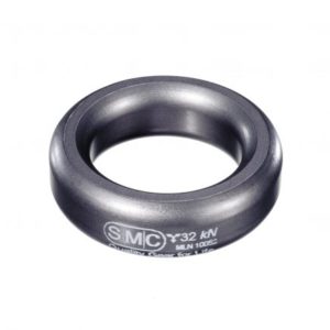SMC Rigging Ring