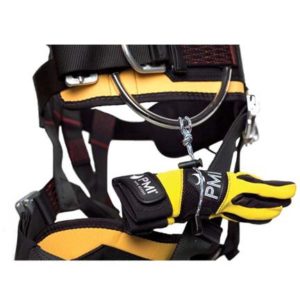 PMI® Glove Clip