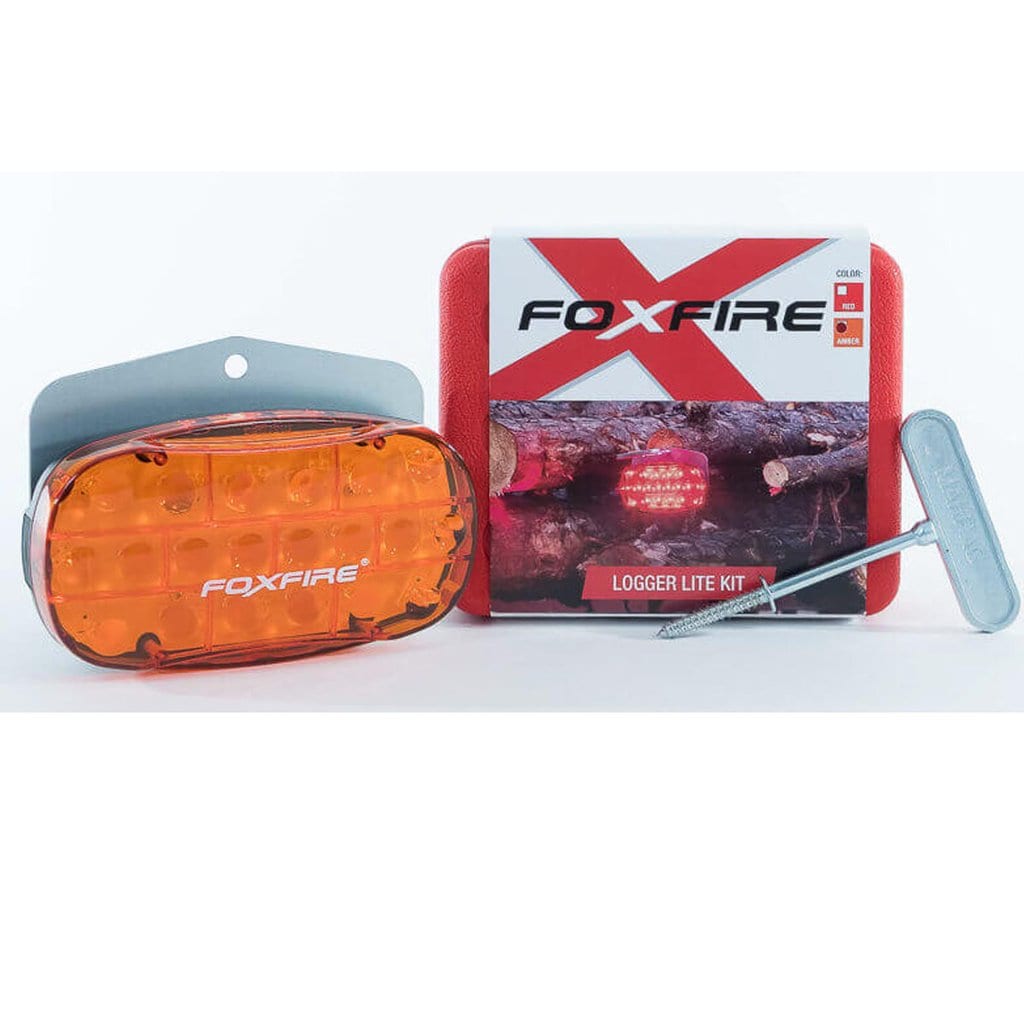 fllkamber_kit_1200_1024x1024