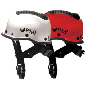 PMI® Ventilator Helmet