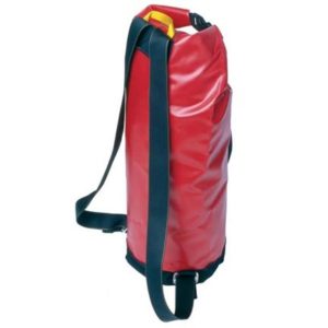 PMI® PVC Gear Pack