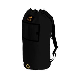 PMI® Rope Pack with Straps - USA Made