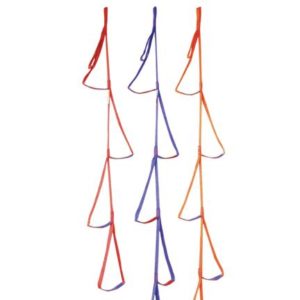 PMI® 5-Step Etrier