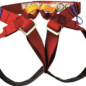 PMI® Pit Viper Caving Harness