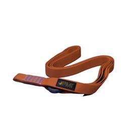 PMI® Multi Strap