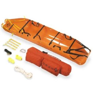 SKED® Basic Rescue System