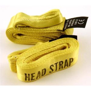 Skedco Lift Sling Set ( Pair )
