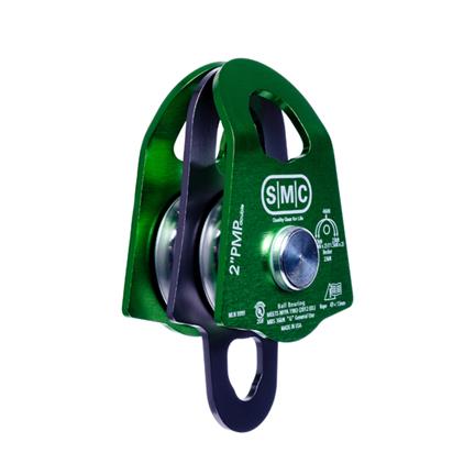 sm152800n_1