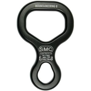 SMC Mountaineering 8