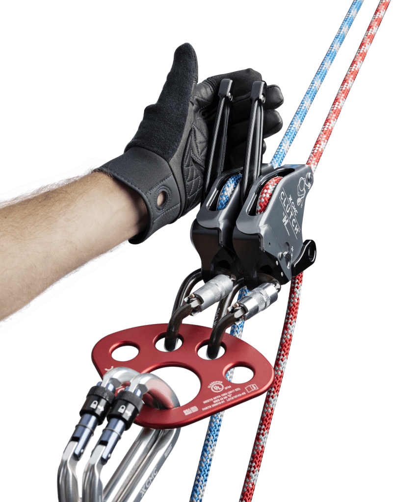 501411_Double_Clutch_TTRS_03-807x1024