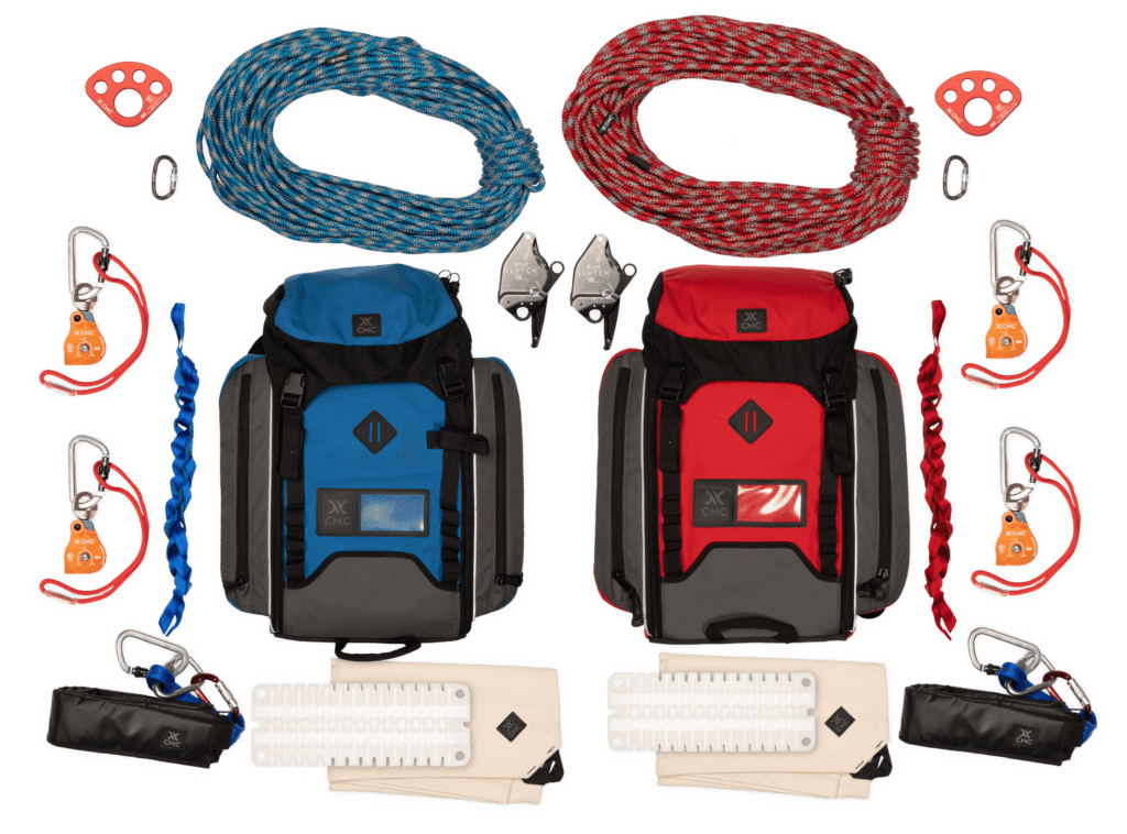 501411_Double_Clutch_TTRS_Kit_01-1024x758