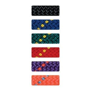 Sterling Rope 8mm Prusik/Accessory Cord