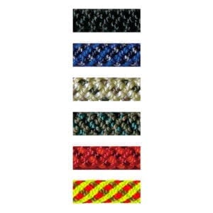 Sterling Rope 7 mm Accessory Cord