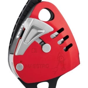 Petzl Maestro® Large
