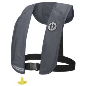 Mustang Survival MIT 70 Automatic Inflatable PFD