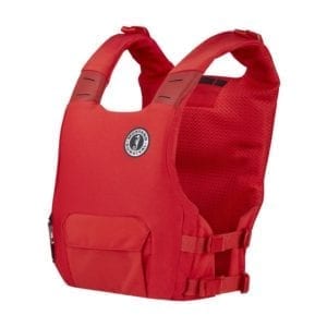 Mustang Survival Khimera™ Dual Flotation PFD