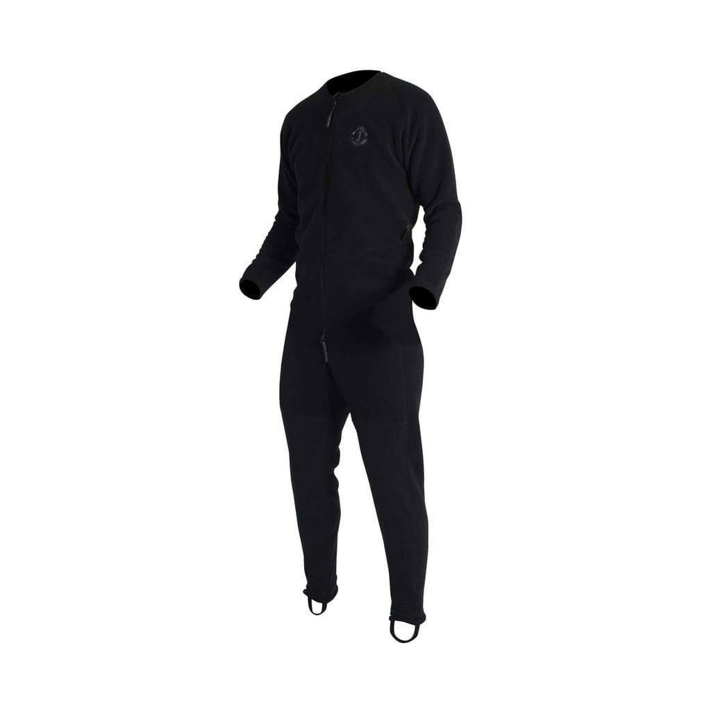 Mustang Survival Sentinel&trade; Series Dry Suit Liner