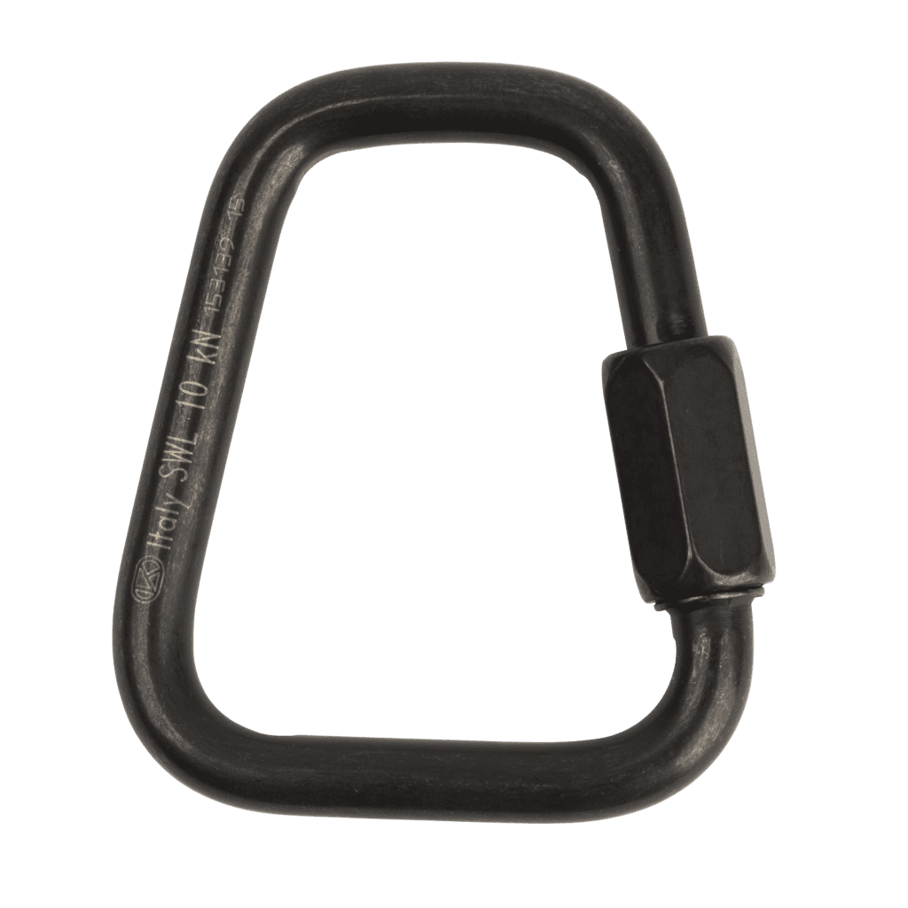 Kong Trapezium Quick-Link