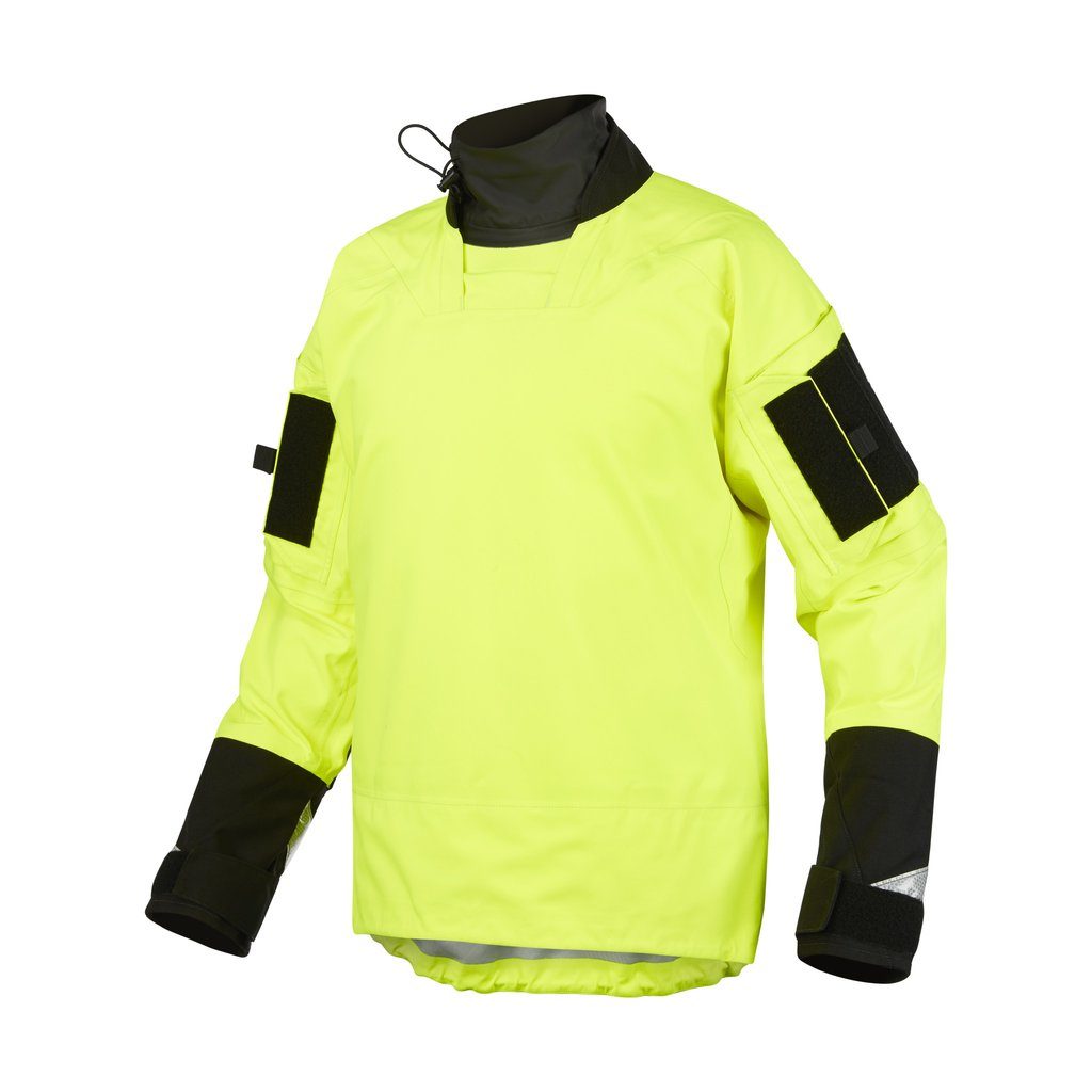 Mustang Survival 2-Piece Flood Response Suit