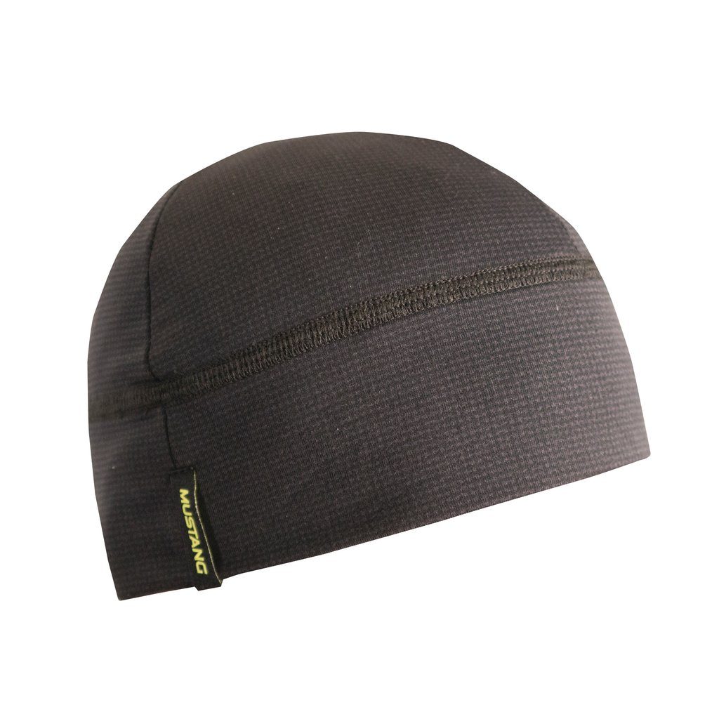 Mustang Survival Thermal Base Layer Toque