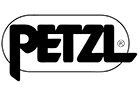 Petzl®