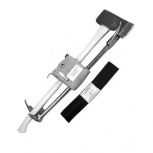 Fire Hooks Unlimited Dynamic Foursome