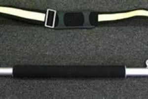 Fire Hooks Unlimited Farrmaxx Tool