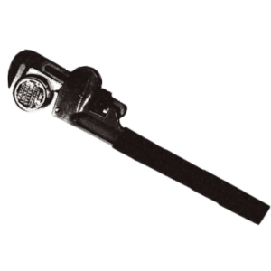 Fire Hooks Unlimited Hockey Puck Lock-Breaker