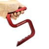 Holding_Snagger_1024x1024