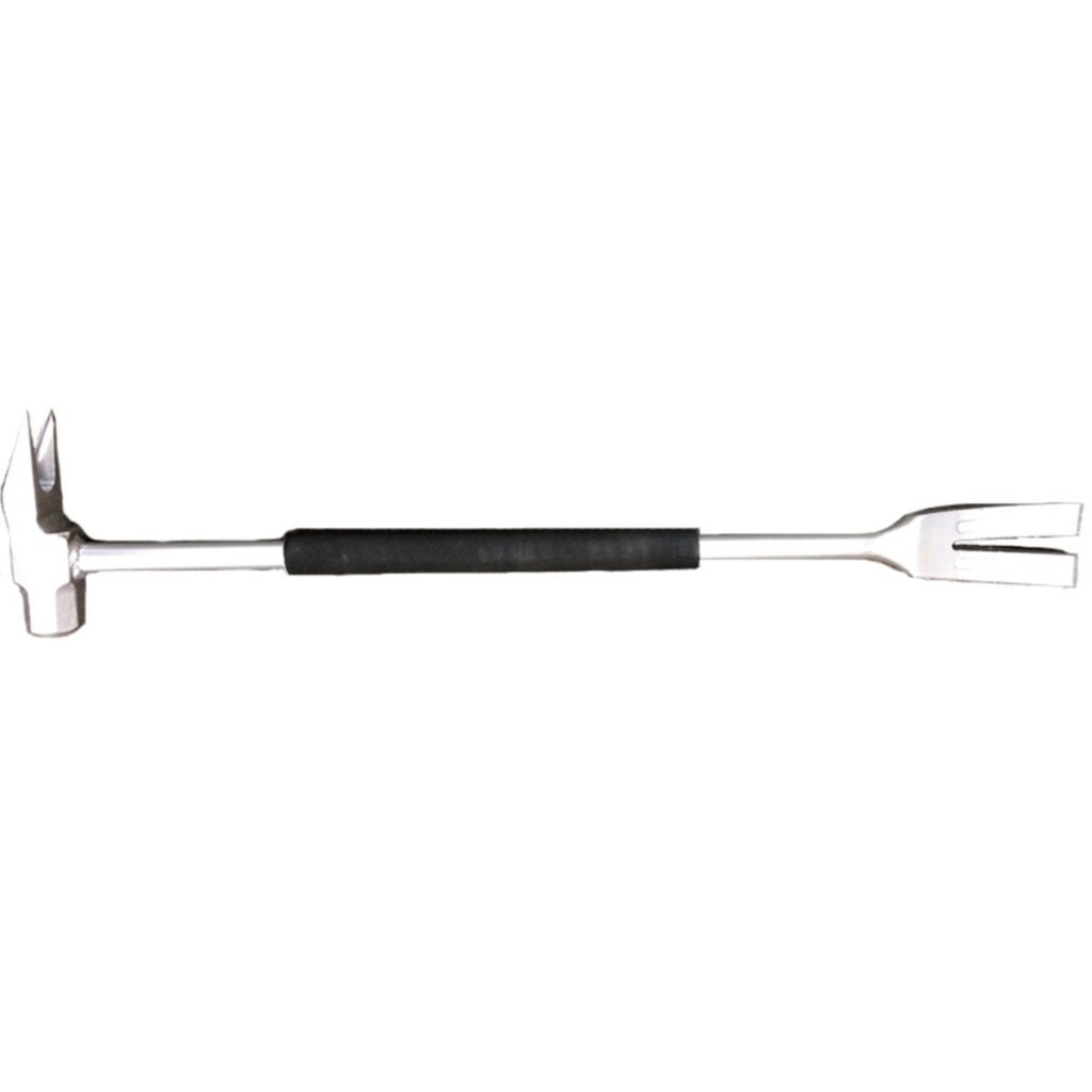 Fire Hooks Unlimited In-Forcer Forcible Entry Bar