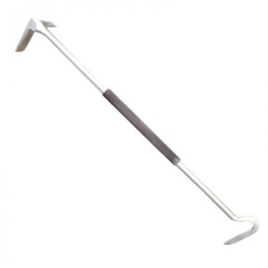 Fire Hooks Unlimited Jake Rake